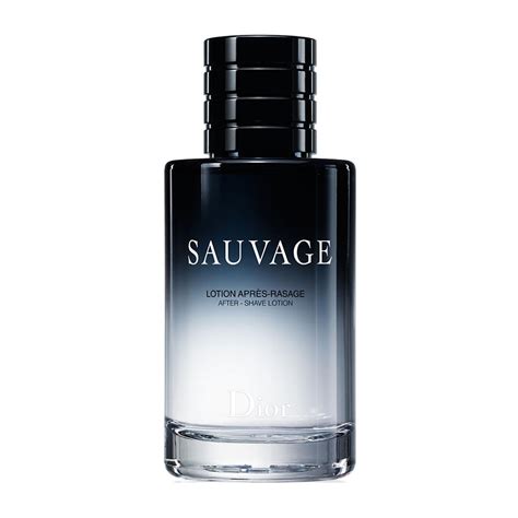 dior man after shower|dior eau sauvage after shave.